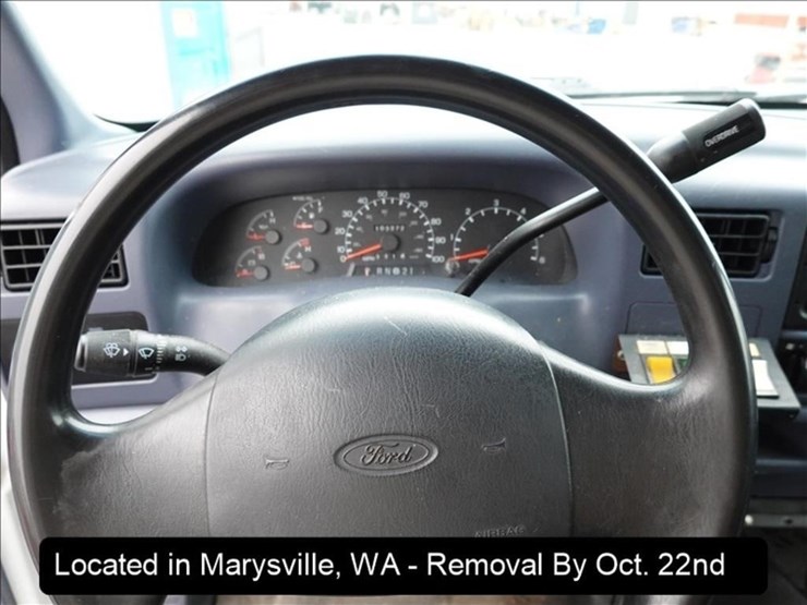1999-ford-f250-image-8