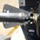 2021-deere-210l-image-9
