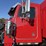 2002-peterbilt-357-image-60