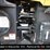2017-komatsu-wa320-8-image-29