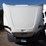 2018-freightliner-cascadia-126-image-13