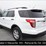 2014-ford-explorer-image-11