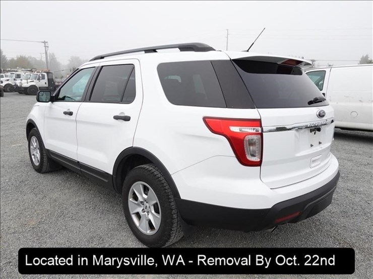 2014-ford-explorer-image-11