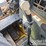 new-holland-l170-image-20