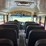 #407-•-2014-ic-corporation-pb105-bus-image-10