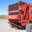 new-holland-br780-image-22