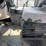 case-ih-9280-image-51