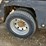 2009-ford-f450-image-27