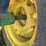 john-deere-4455-image-37