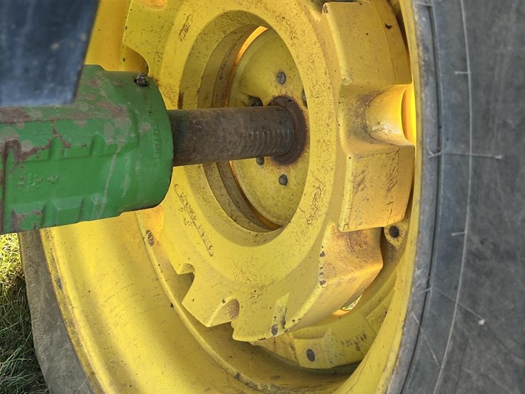 john-deere-4455-image-37