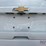 2019-chevrolet-suburban-image-30