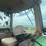 john-deere-8300-image-23