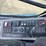 2018-deere-344l-image-30