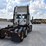 2015-freightliner-cascadia-125-image-6