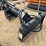 unused-landhonor-bh-12-72d-backhoe-digger-arm-image-2
