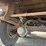 1995-great-dane-trailer-image-15