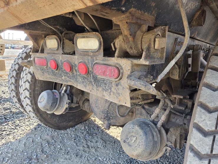 1999-caterpillar-c12-image-40