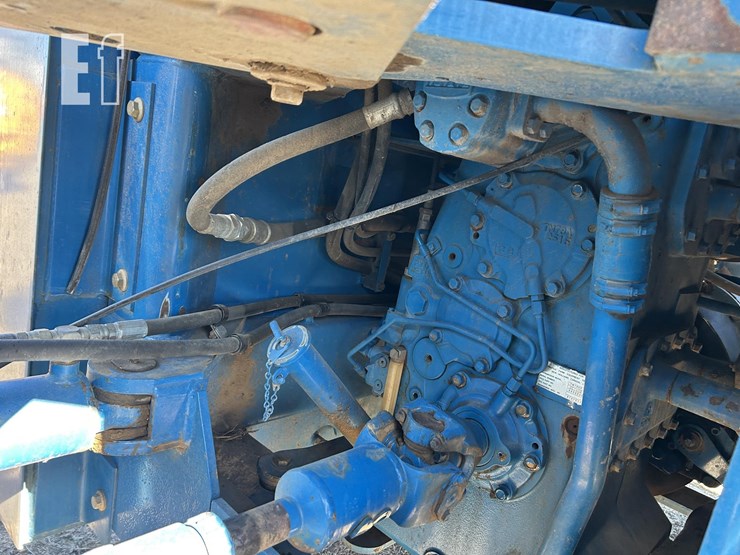 1995-versatile-9680-image-41