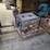 #509-•-coleman-powermate-6250-gas-generator-image-4