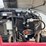 2020-takeuchi-tb240-image-27