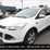 2013-ford-escape-image-1