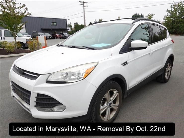 2013-ford-escape-image-1