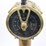 #16-•-#4335-•-vintage-10"-brass-ship's-telegraph-image-8