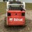 2008-bobcat-t190-image-5