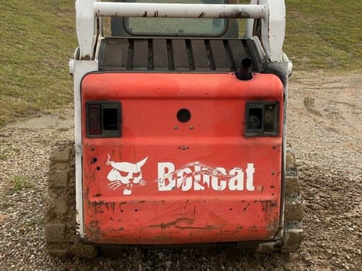2008-bobcat-t190-image-5