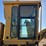 1998-caterpillar-12h-image-22
