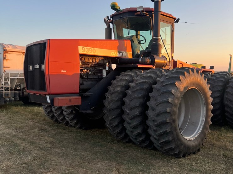 case-ih-9280-image-32