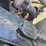 2005-peterbilt-335-image-49