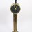 #16-•-#4335-•-vintage-10"-brass-ship's-telegraph-image-1