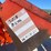 2015-kubota-mx4800-image-25