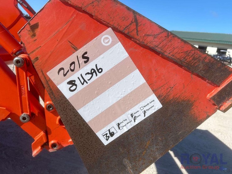 2015-kubota-mx4800-image-25
