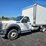 2015-ford-f450-image-4