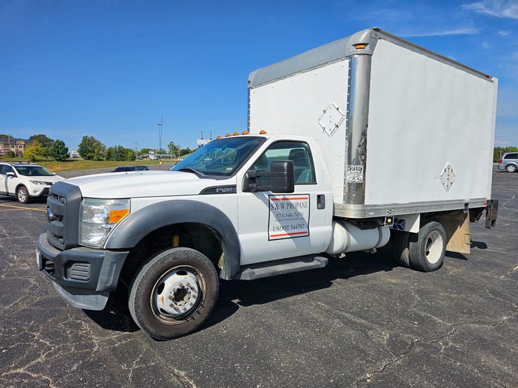 2015-ford-f450-image-4