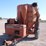 international-1250-image-3