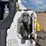 2012-bobcat-s850-image-17