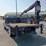 1998-ford-f700-image-8