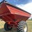 brent-880-image-23