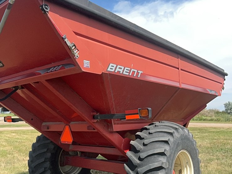 brent-880-image-23