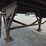 1995-great-dane-trailer-image-11