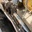 2019-caterpillar-259d-image-12