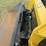 caterpillar-236d-image-10