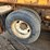 2016-international-workstar-7600-image-38