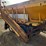 2016-international-workstar-7400-image-28
