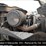 2007-international-durastar-4400-image-6