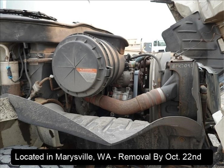 2007-international-durastar-4400-image-6