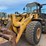 komatsu-wa380-image-4